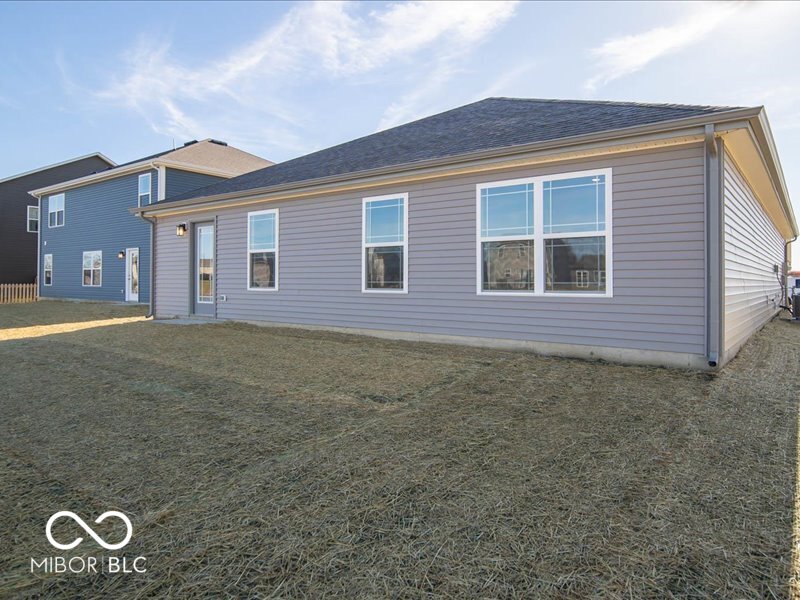 3194 West Keepsake Lane Monrovia, IN 46157 - Photo 29 of 45