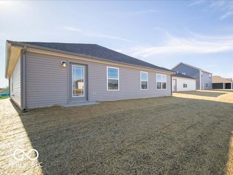 3194 West Keepsake Lane Monrovia, IN 46157 - Photo 30 of 45
