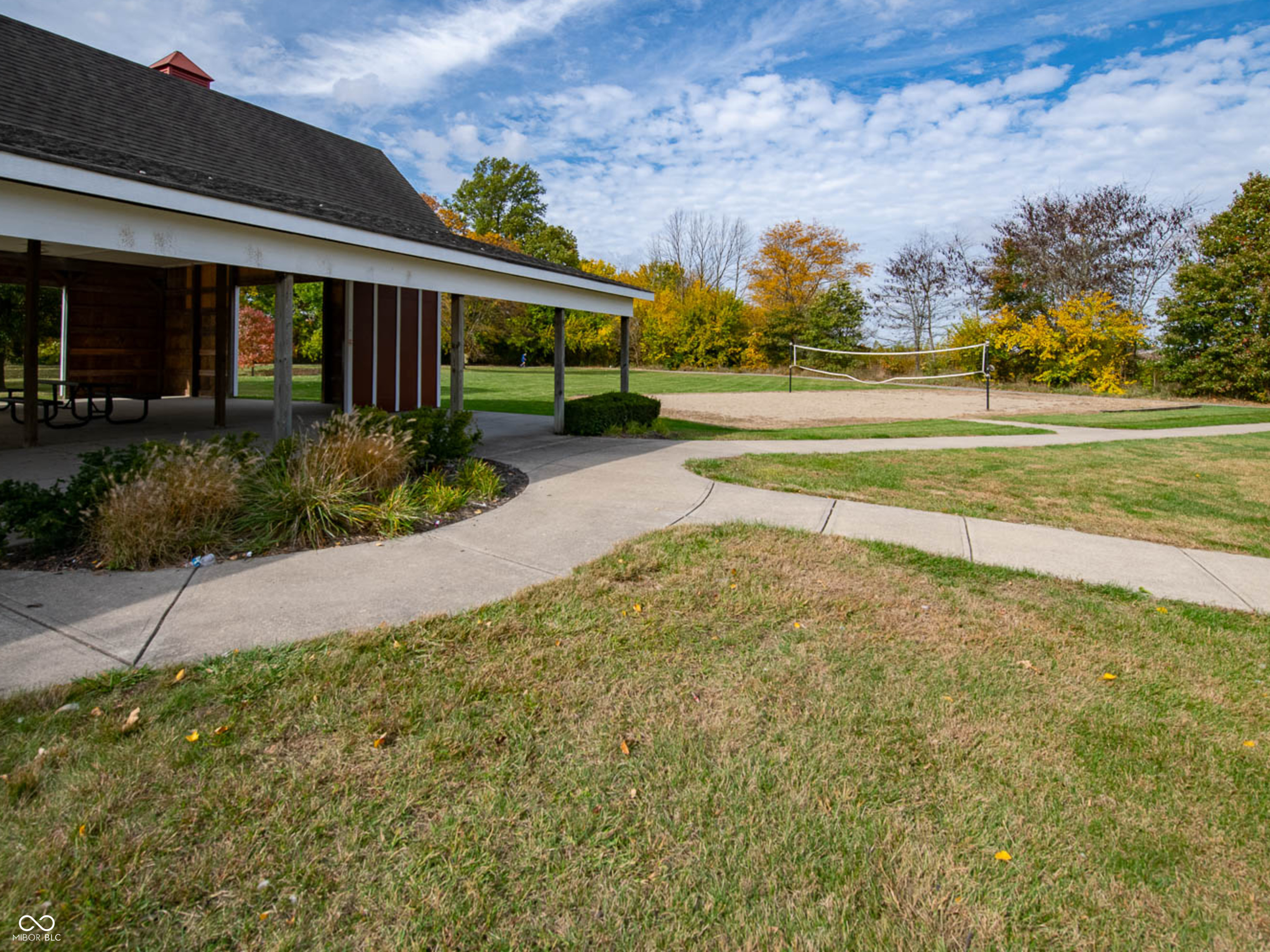3194 West Keepsake Lane Monrovia, IN 46157 - Photo 40 of 45