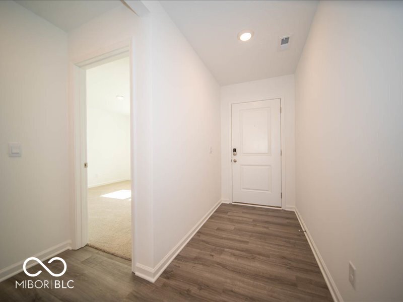 3194 West Keepsake Lane Monrovia, IN 46157 - Photo 6 of 45