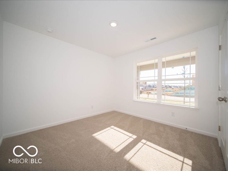 3194 West Keepsake Lane Monrovia, IN 46157 - Photo 7 of 45