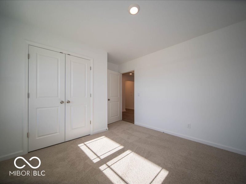 3194 West Keepsake Lane Monrovia, IN 46157 - Photo 8 of 45