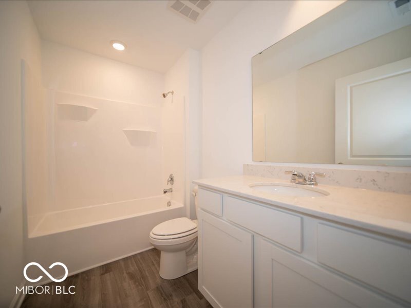 3194 West Keepsake Lane Monrovia, IN 46157 - Photo 9 of 45