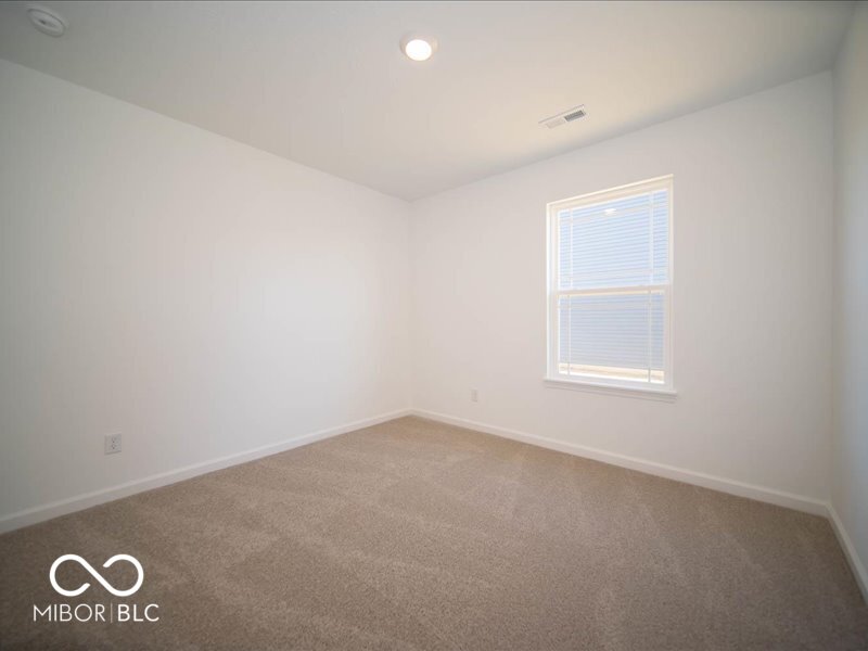 3194 West Keepsake Lane Monrovia, IN 46157 - Photo 10 of 45