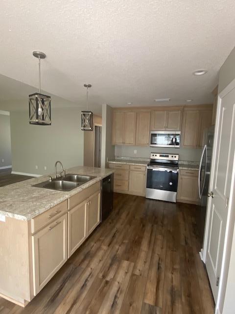 248 Trail Of Hawk Road Quitman, GA 31643 - Photo 4 of 23 Gallery Image 4