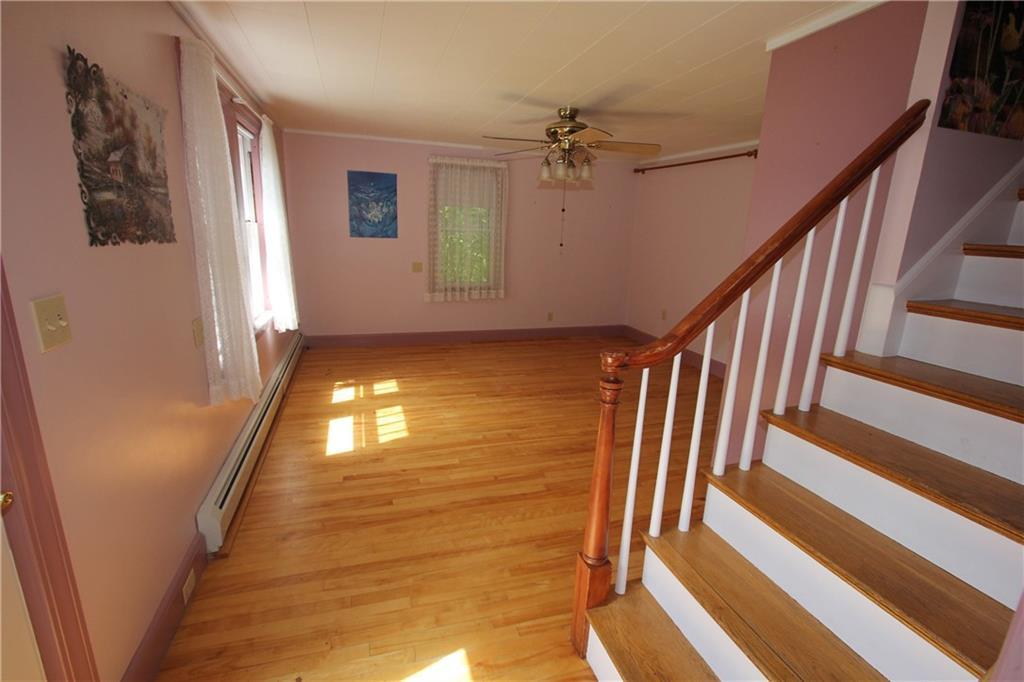 116 Greenleaf Road Westport Island, ME 04578 - Photo 5 of 35 Photo