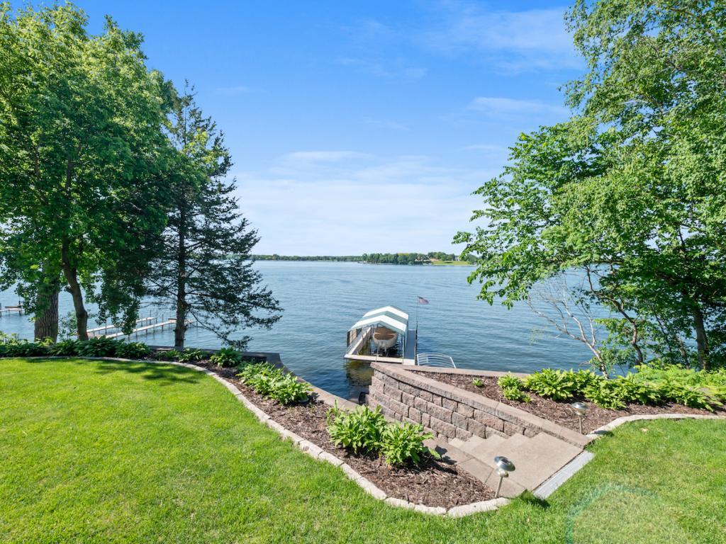 3126 Northview Road Minnetonka Beach, MN 55391 - Photo 11 of 60 Gallery Image 11