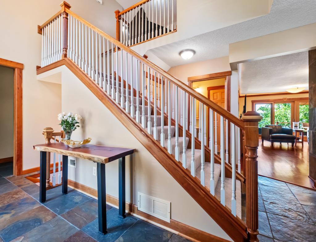 3126 Northview Road Minnetonka Beach, MN 55391 - Photo 12 of 60 Gallery Image 12