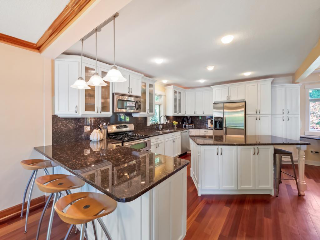 3126 Northview Road Minnetonka Beach, MN 55391 - Photo 13 of 60 Gallery Image 13