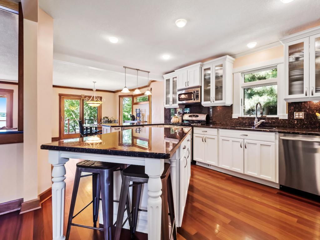 3126 Northview Road Minnetonka Beach, MN 55391 - Photo 14 of 60 Gallery Image 14