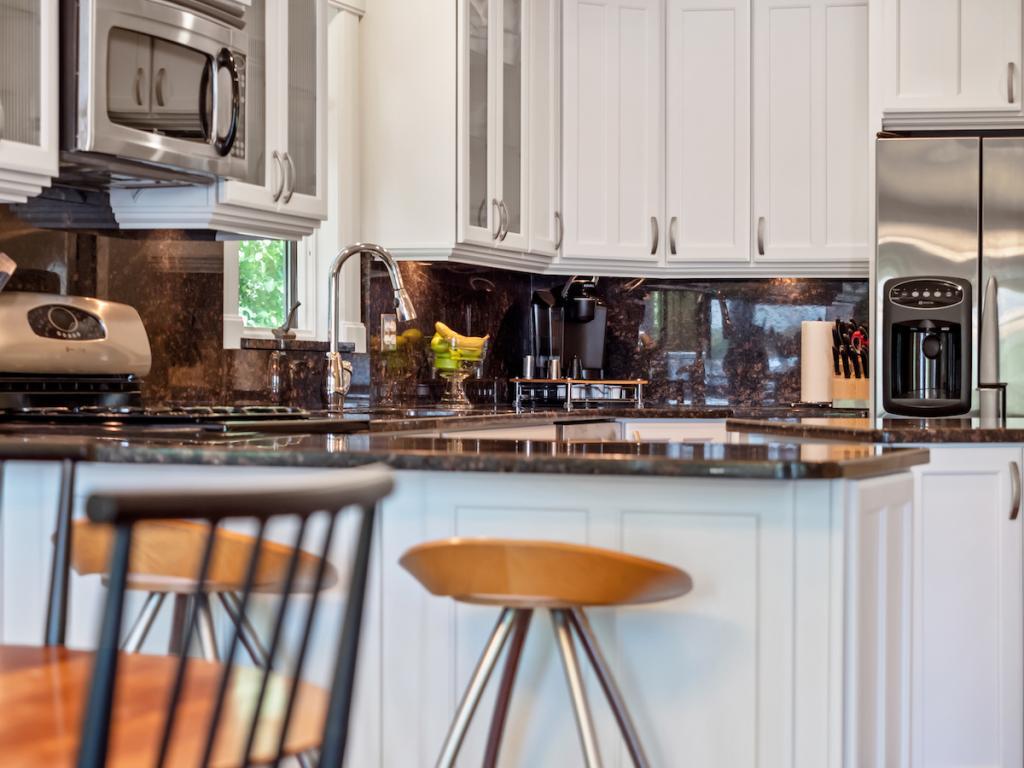 3126 Northview Road Minnetonka Beach, MN 55391 - Photo 15 of 60 Gallery Image 15