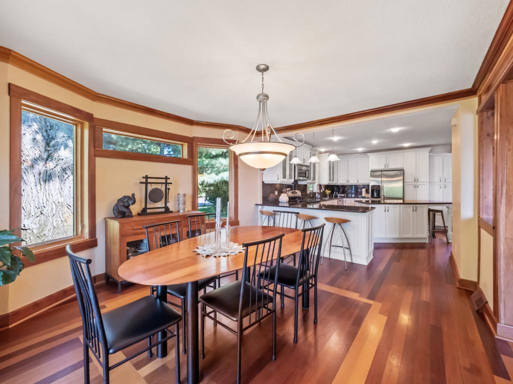 3126 Northview Road Minnetonka Beach, MN 55391 - Photo 17 of 60 Gallery Image 17