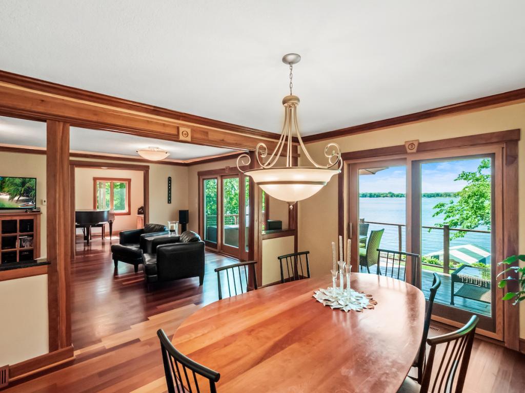 3126 Northview Road Minnetonka Beach, MN 55391 - Photo 18 of 60 Gallery Image 18