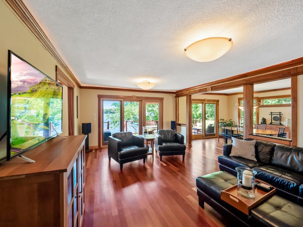 3126 Northview Road Minnetonka Beach, MN 55391 - Photo 19 of 60 Gallery Image 19