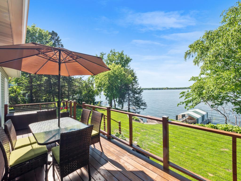 3126 Northview Road Minnetonka Beach, MN 55391 - Photo 20 of 60 Gallery Image 20