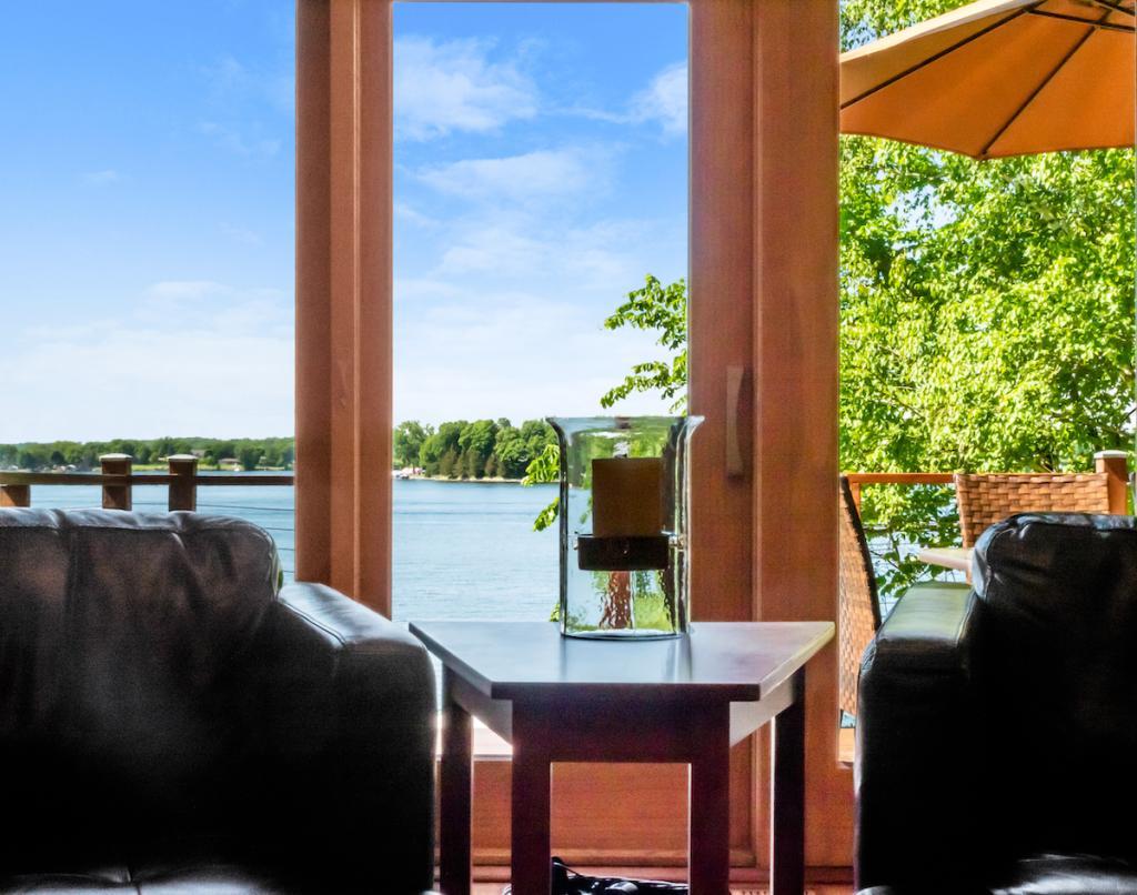 3126 Northview Road Minnetonka Beach, MN 55391 - Photo 21 of 60 Gallery Image 21