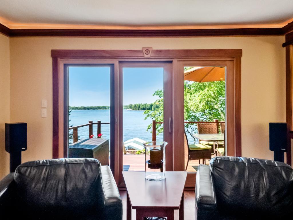3126 Northview Road Minnetonka Beach, MN 55391 - Photo 22 of 60 Gallery Image 22