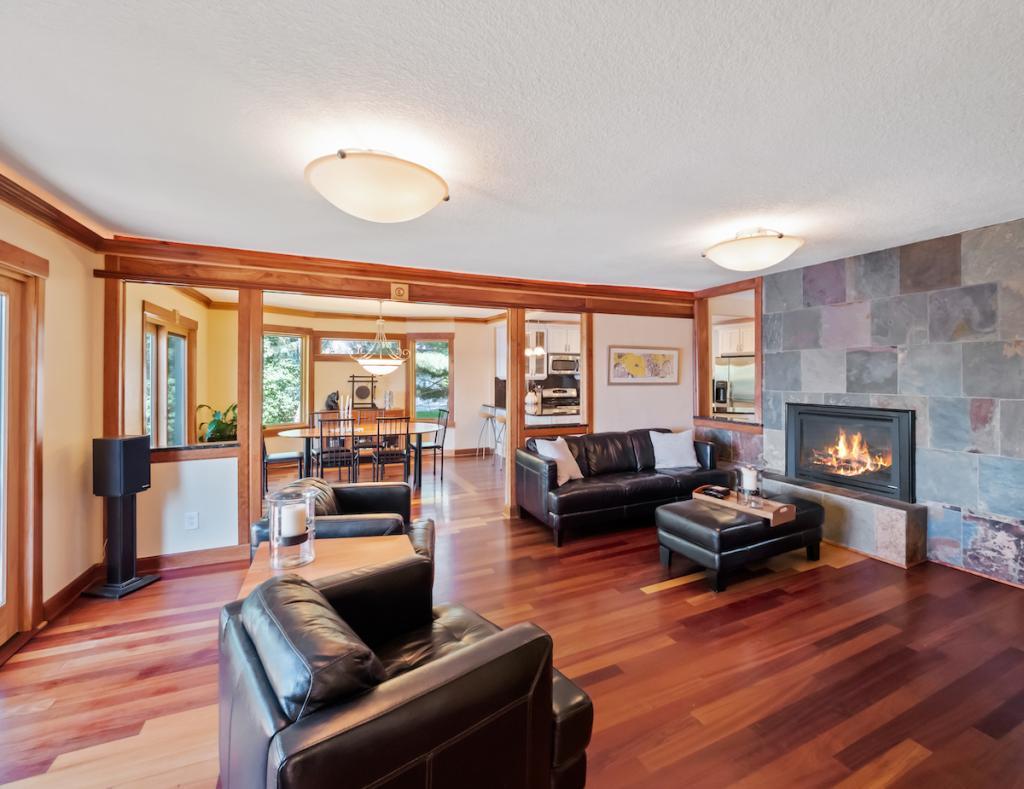 3126 Northview Road Minnetonka Beach, MN 55391 - Photo 23 of 60 Gallery Image 23