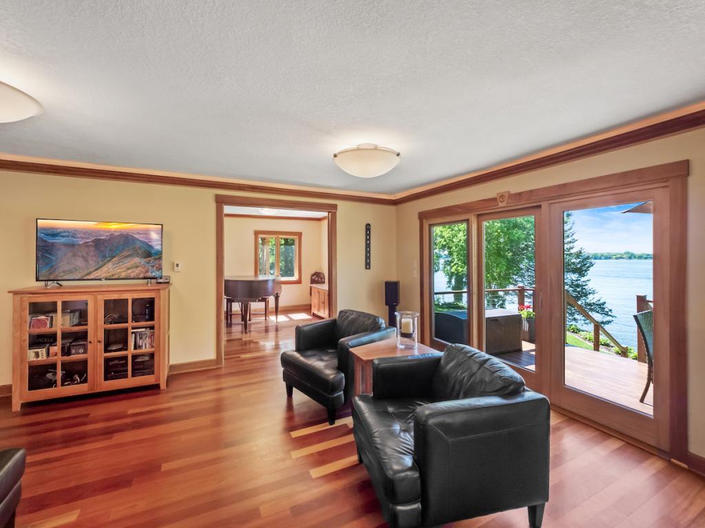 3126 Northview Road Minnetonka Beach, MN 55391 - Photo 24 of 60 Gallery Image 24