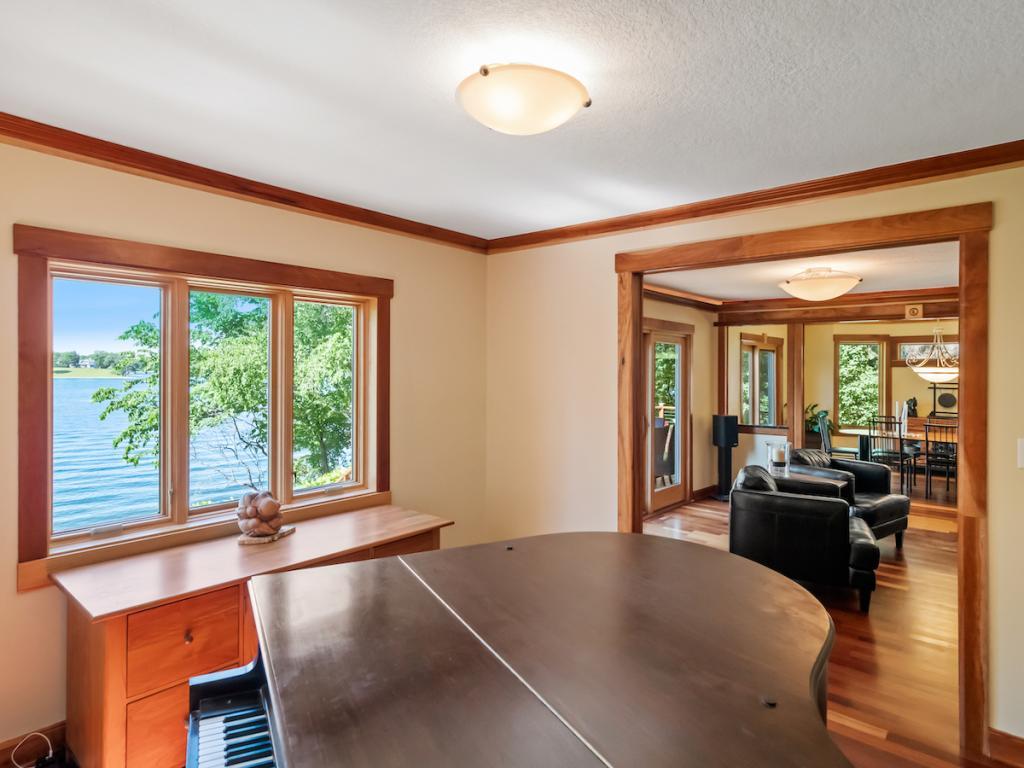 3126 Northview Road Minnetonka Beach, MN 55391 - Photo 25 of 60 Gallery Image 25