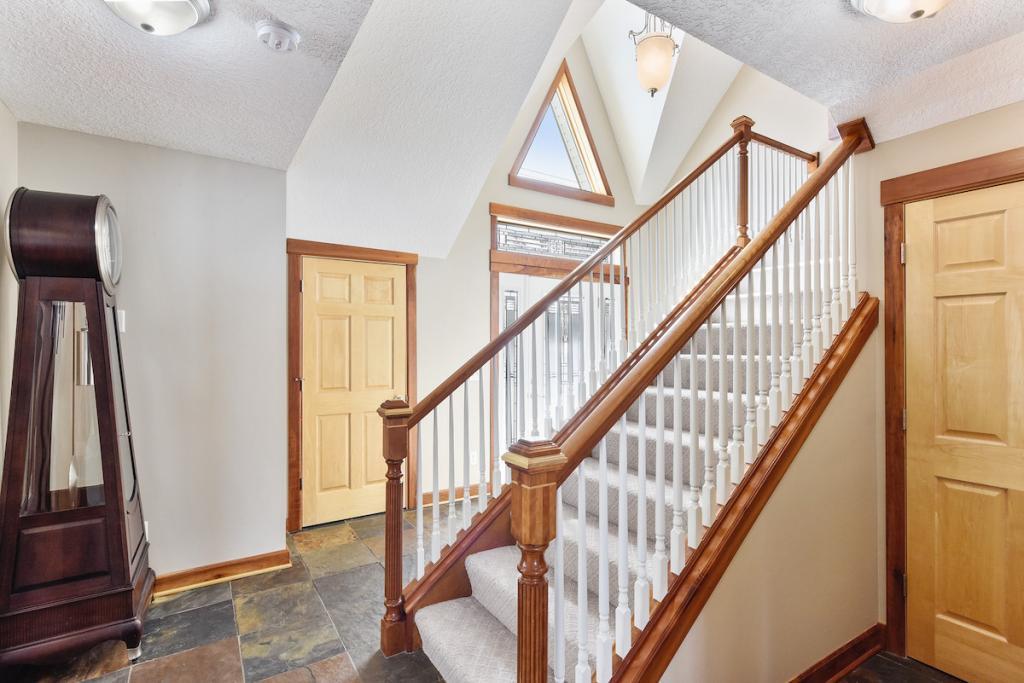 3126 Northview Road Minnetonka Beach, MN 55391 - Photo 26 of 60 Gallery Image 26