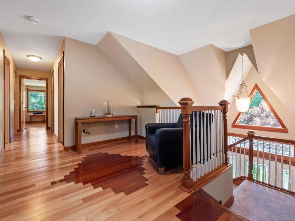 3126 Northview Road Minnetonka Beach, MN 55391 - Photo 27 of 60 Gallery Image 27