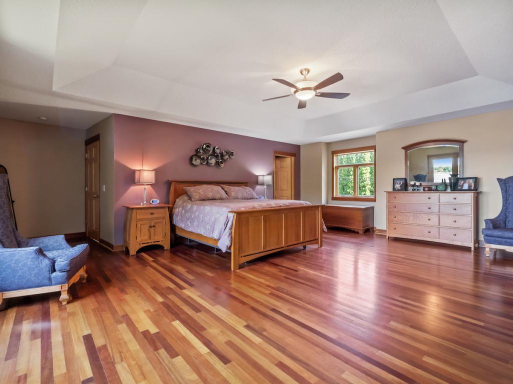3126 Northview Road Minnetonka Beach, MN 55391 - Photo 28 of 60 Gallery Image 28