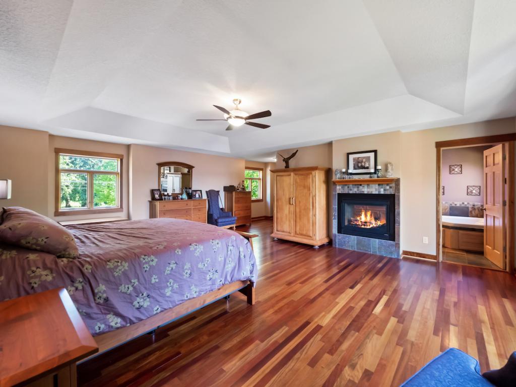 3126 Northview Road Minnetonka Beach, MN 55391 - Photo 29 of 60 Gallery Image 29