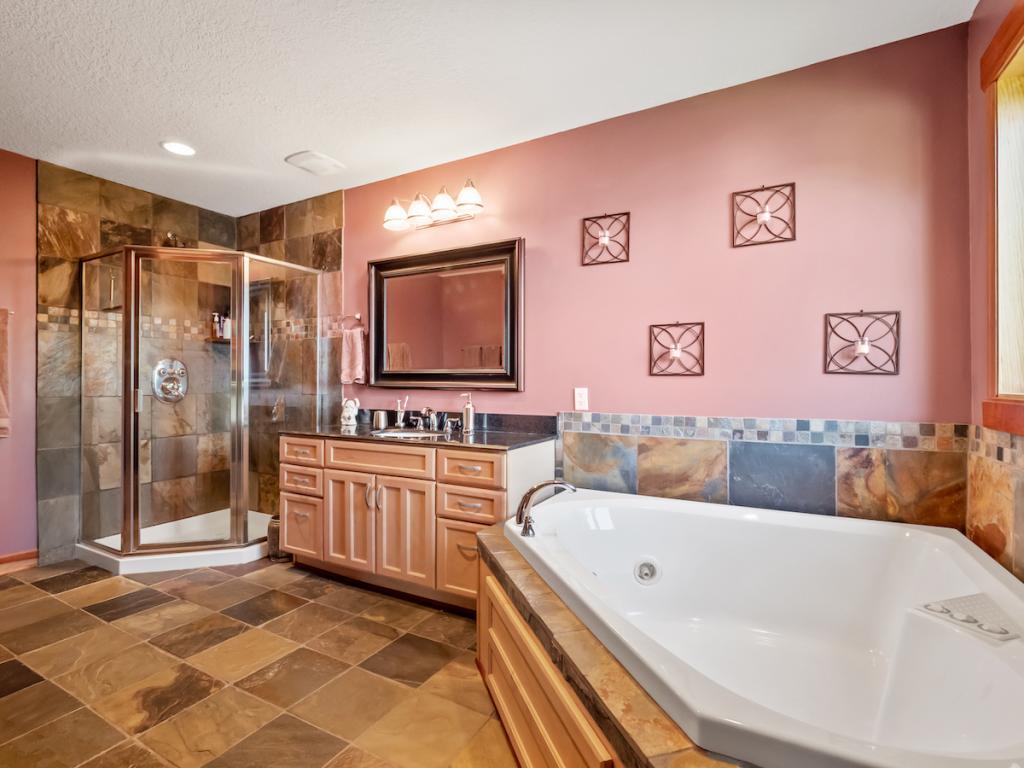 3126 Northview Road Minnetonka Beach, MN 55391 - Photo 30 of 60 Gallery Image 30