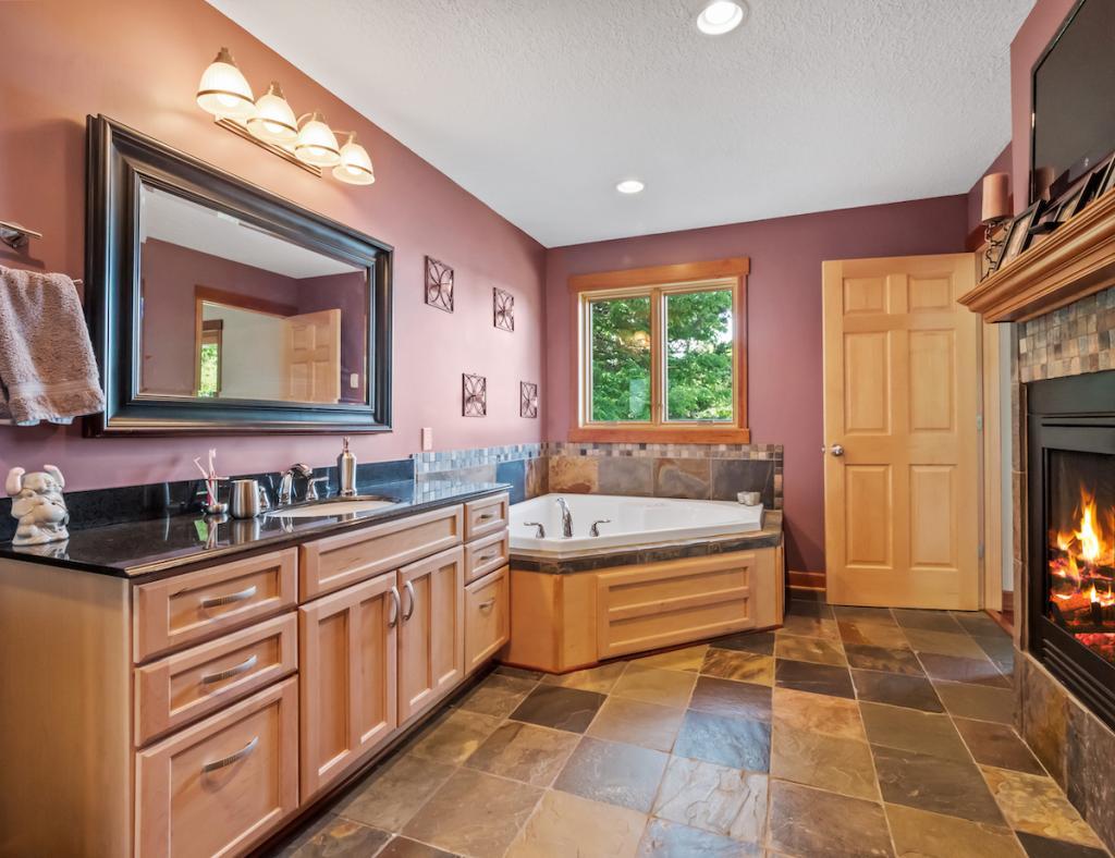3126 Northview Road Minnetonka Beach, MN 55391 - Photo 31 of 60 Gallery Image 31