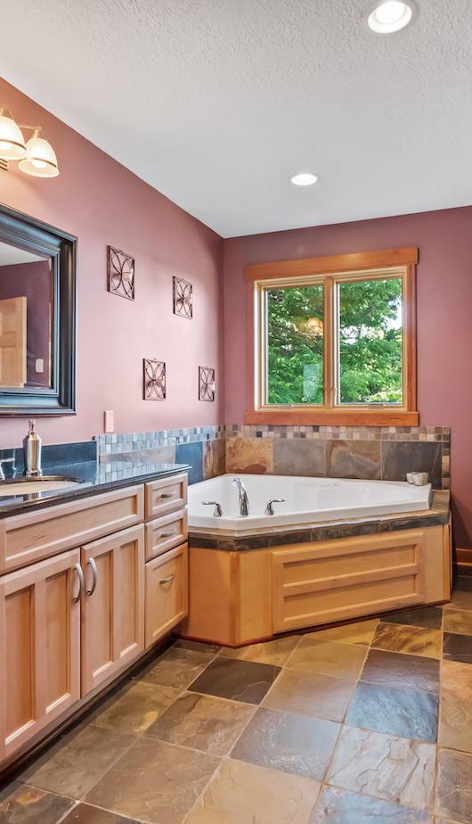 3126 Northview Road Minnetonka Beach, MN 55391 - Photo 32 of 60 Gallery Image 32