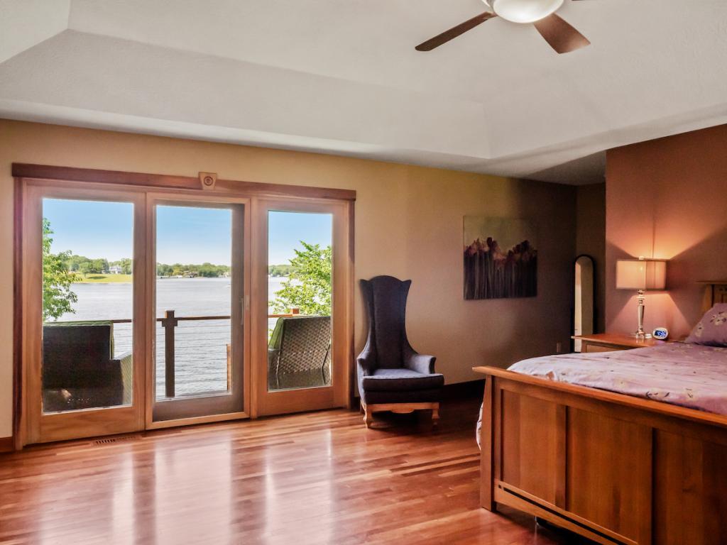 3126 Northview Road Minnetonka Beach, MN 55391 - Photo 33 of 60 Gallery Image 33