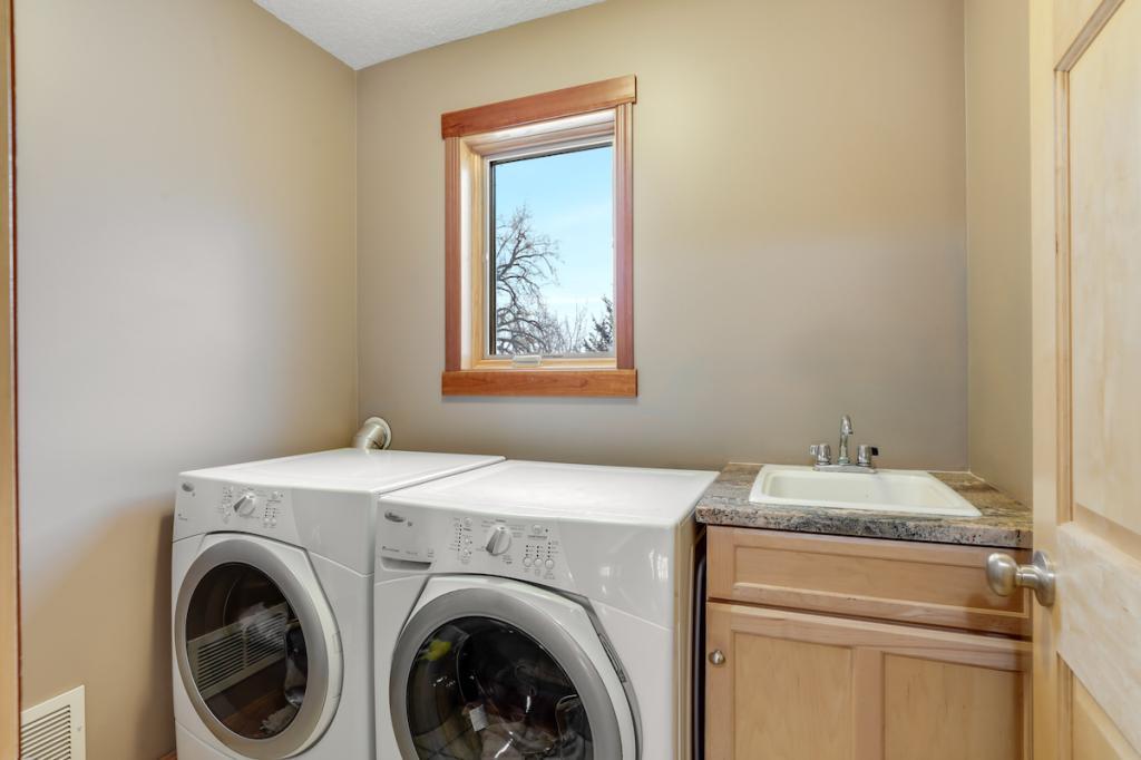 3126 Northview Road Minnetonka Beach, MN 55391 - Photo 35 of 60 Gallery Image 35