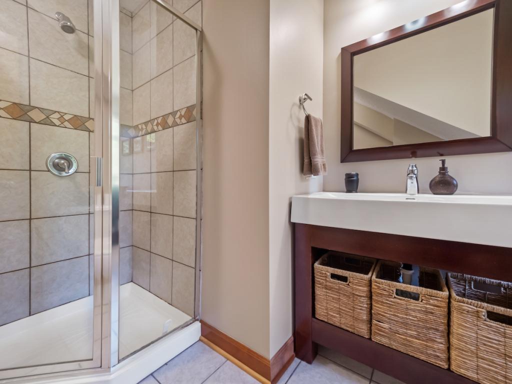3126 Northview Road Minnetonka Beach, MN 55391 - Photo 37 of 60 Gallery Image 37