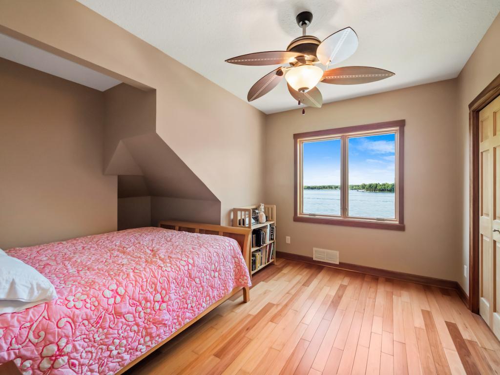 3126 Northview Road Minnetonka Beach, MN 55391 - Photo 38 of 60 Gallery Image 38