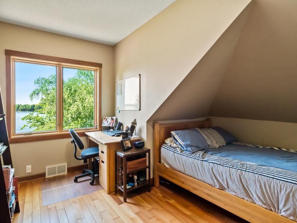 3126 Northview Road Minnetonka Beach, MN 55391 - Photo 40 of 60 Gallery Image 40