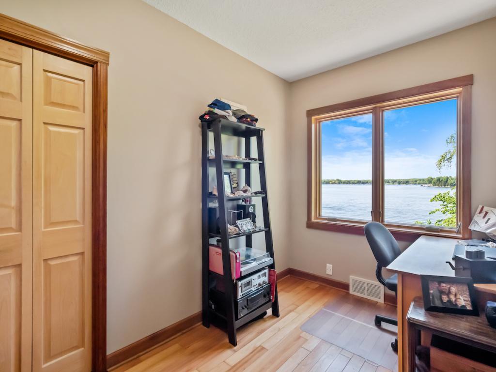 3126 Northview Road Minnetonka Beach, MN 55391 - Photo 41 of 60 Gallery Image 41