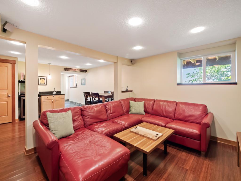 3126 Northview Road Minnetonka Beach, MN 55391 - Photo 44 of 60 Gallery Image 44