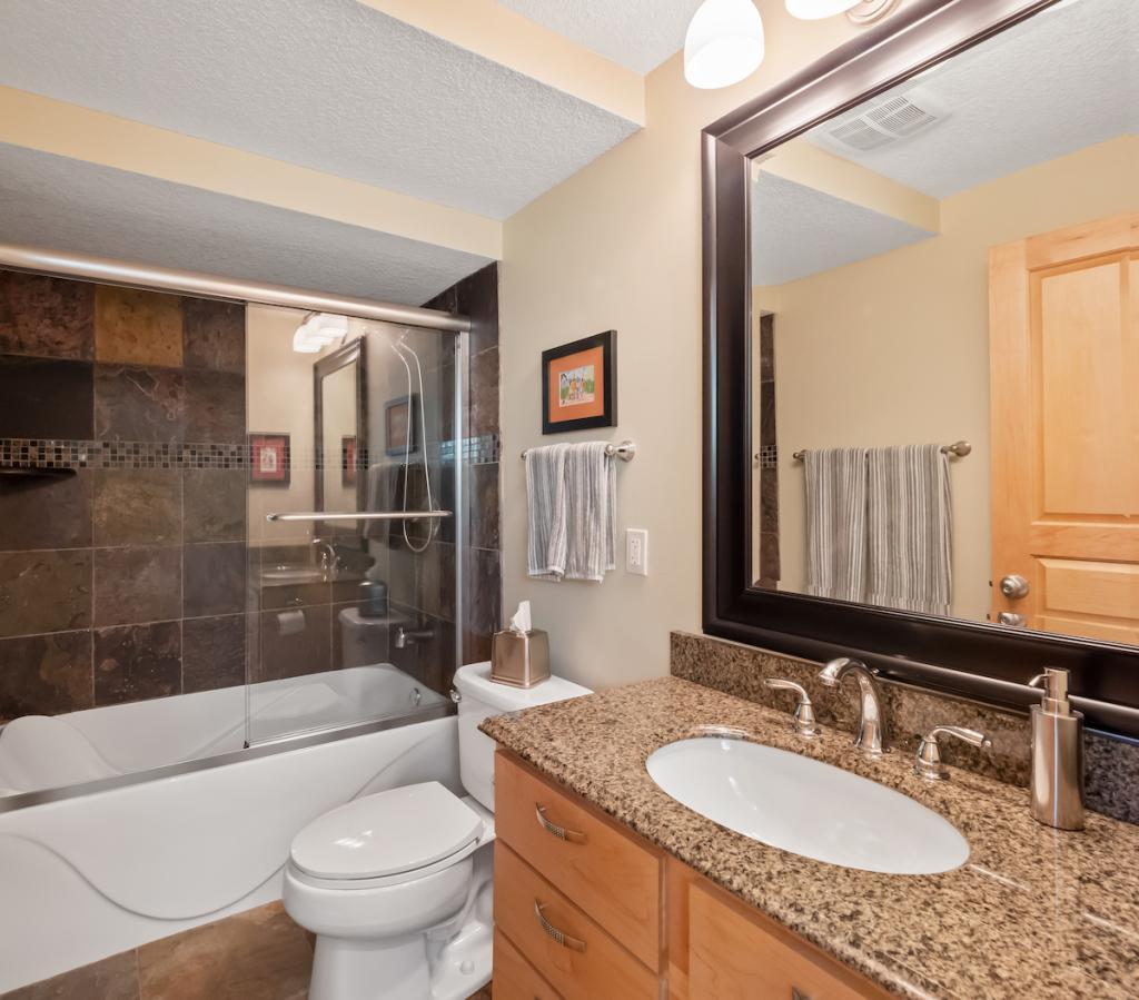 3126 Northview Road Minnetonka Beach, MN 55391 - Photo 45 of 60 Gallery Image 45