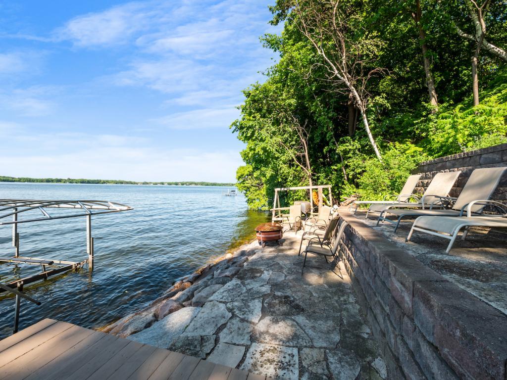 3126 Northview Road Minnetonka Beach, MN 55391 - Photo 48 of 60 Gallery Image 48