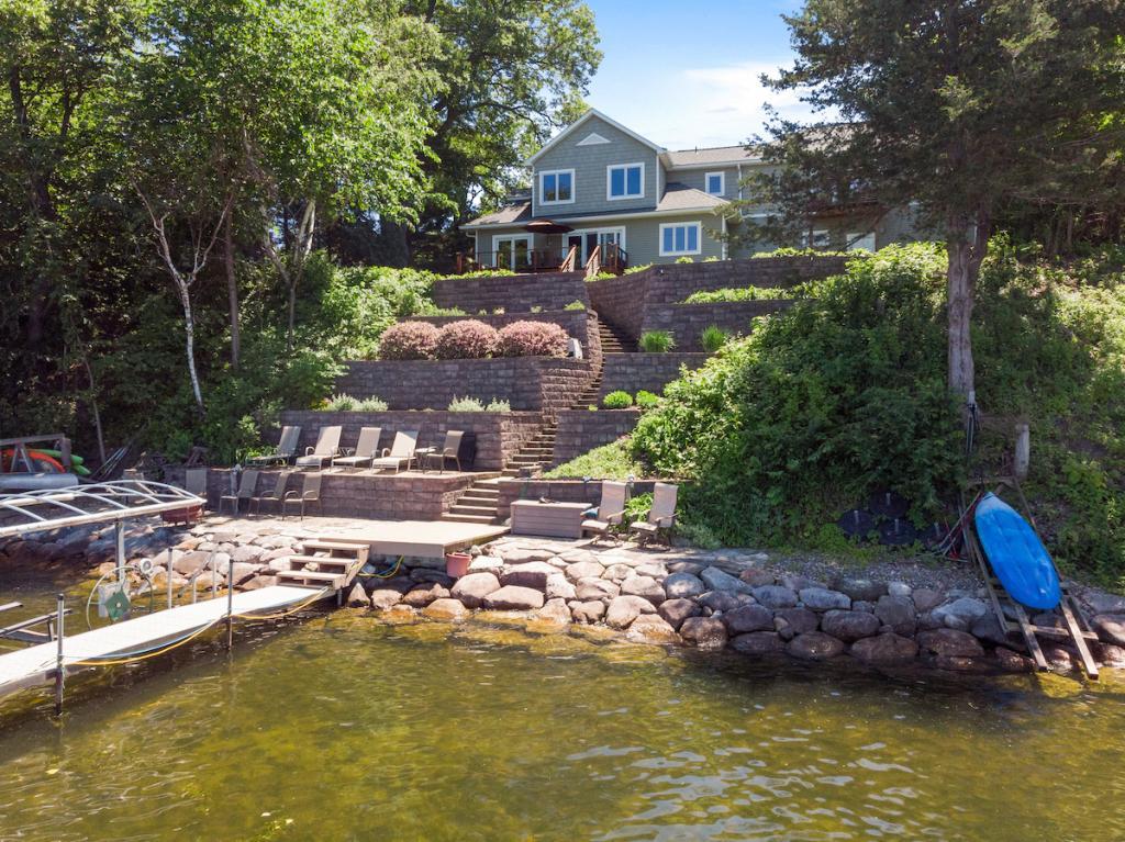 3126 Northview Road Minnetonka Beach, MN 55391 - Photo 49 of 60 Gallery Image 49