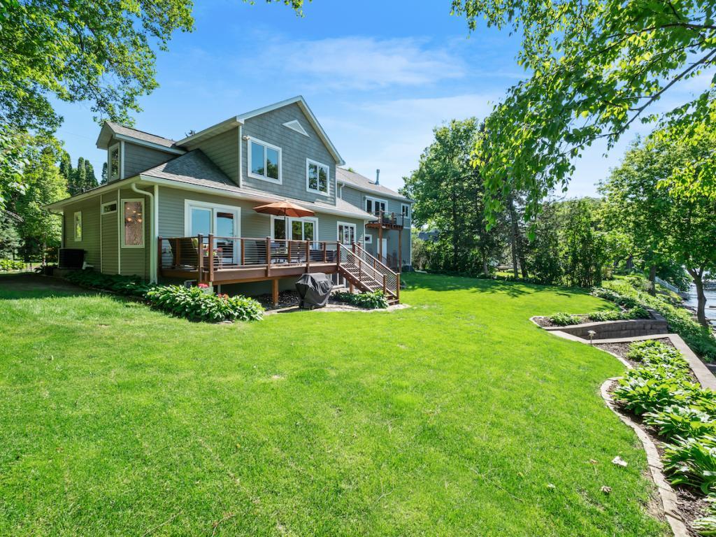 3126 Northview Road Minnetonka Beach, MN 55391 - Photo 50 of 60 Gallery Image 50