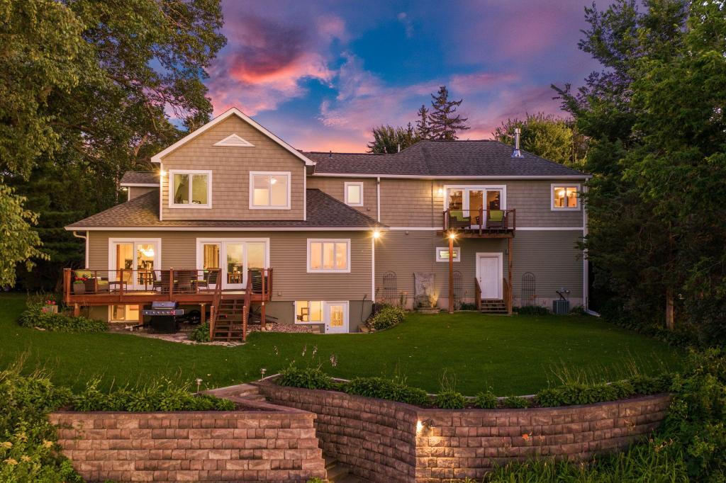 3126 Northview Road Minnetonka Beach, MN 55391 - Photo 52 of 60 Gallery Image 52
