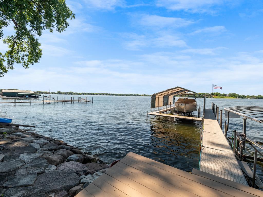 3126 Northview Road Minnetonka Beach, MN 55391 - Photo 53 of 60 Gallery Image 53