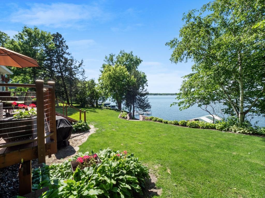 3126 Northview Road Minnetonka Beach, MN 55391 - Photo 54 of 60 Gallery Image 54