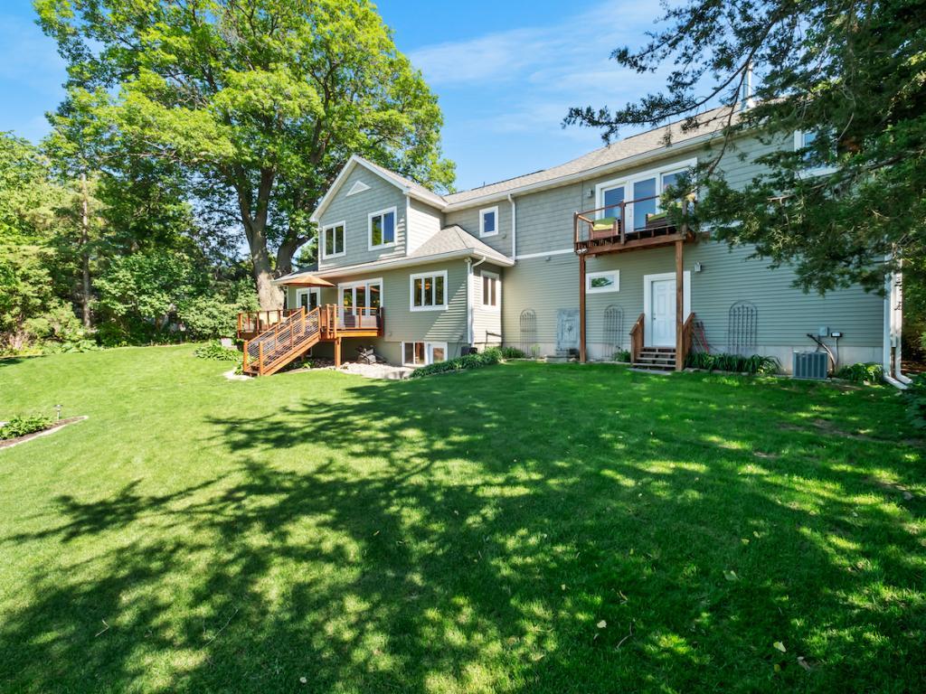 3126 Northview Road Minnetonka Beach, MN 55391 - Photo 55 of 60 Gallery Image 55