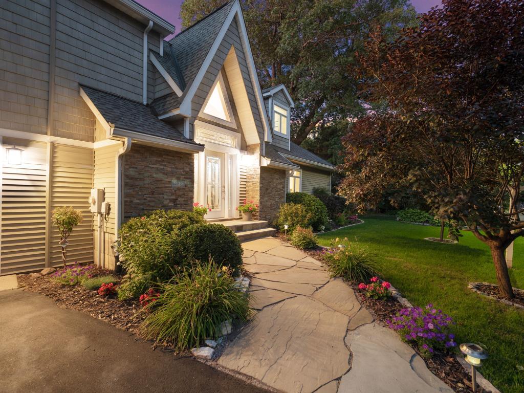 3126 Northview Road Minnetonka Beach, MN 55391 - Photo 57 of 60 Gallery Image 57