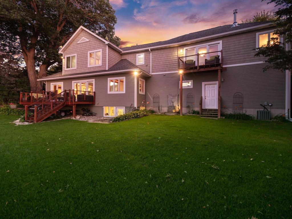 3126 Northview Road Minnetonka Beach, MN 55391 - Photo 59 of 60 Gallery Image 59