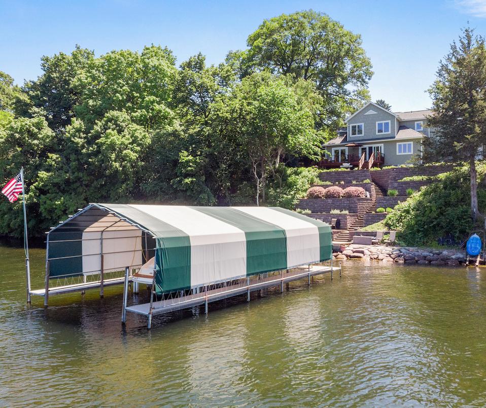 3126 Northview Road Minnetonka Beach, MN 55391 - Photo 9 of 60 Gallery Image 9