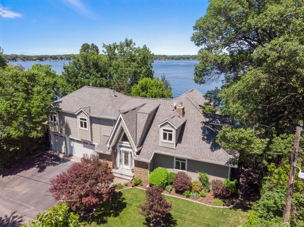 3126 Northview Road Minnetonka Beach, MN 55391 - Photo 10 of 60 Gallery Image 10